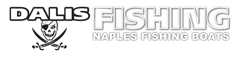 DALIS Fishing in Naples Florida